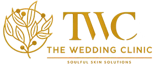 The Wedding Clinic